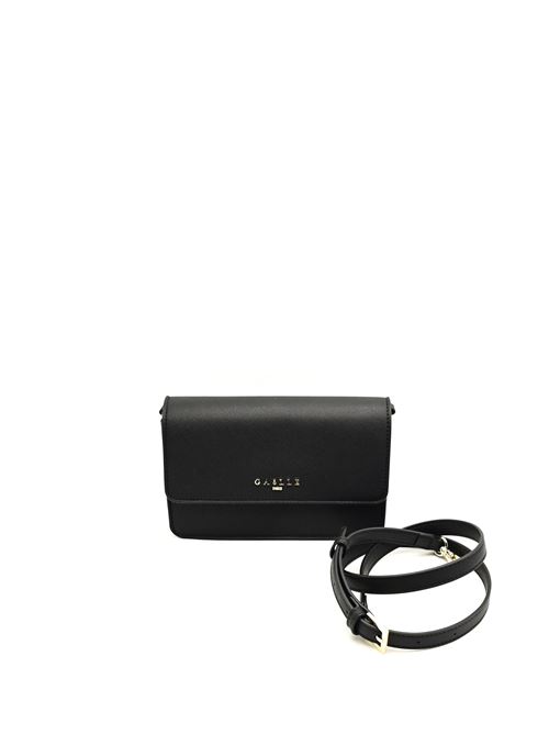 Borsa, donna, logata. GAELLE PARIS | GAACW01050NE01